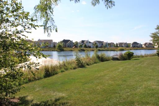 11907 Winterberry Ln, Plainfield, IL 60585 photo 16