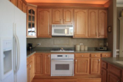 11907 Winterberry Ln, Plainfield, IL 60585 photo 7