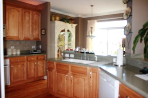 11907 Winterberry Ln, Plainfield, IL 60585 photo 8