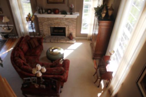 11907 Winterberry Ln, Plainfield, IL 60585 photo 5