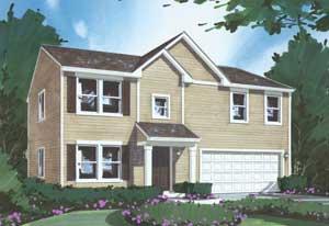 14423 Independence Dr, Plainfield, IL 60544 photo 1