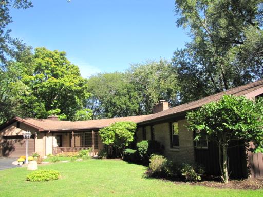 2905 E 3500 S Rd, Kankakee, IL 60901 photo 1