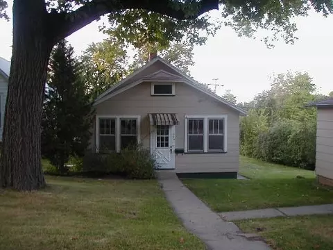 624 Erie St, Spring Valley, IL 61362 photo 1