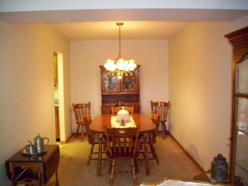545 S River Rd #506, Des Plaines, IL 60016 photo 3