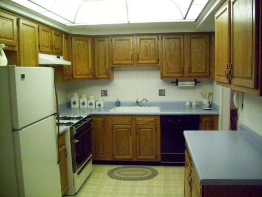545 S River Rd #506, Des Plaines, IL 60016 photo 2