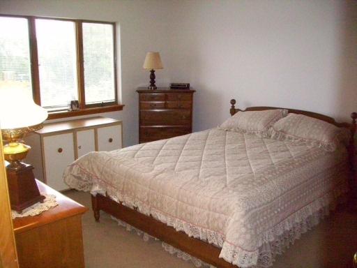 545 S River Rd #506, Des Plaines, IL 60016 photo 5