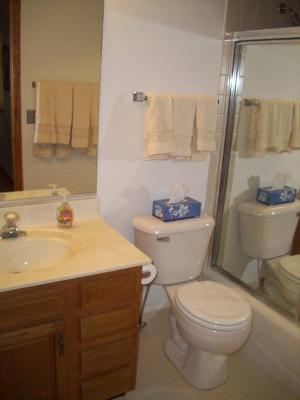 545 S River Rd #506, Des Plaines, IL 60016 photo 7