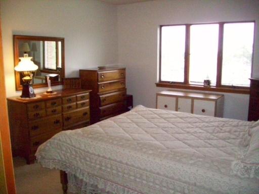 545 S River Rd #506, Des Plaines, IL 60016 photo 6
