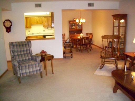 545 S River Rd #506, Des Plaines, IL 60016 photo 4