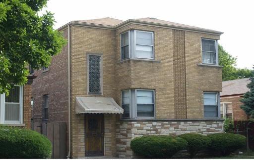 454 E 109th, Chicago, IL 60628 photo 1
