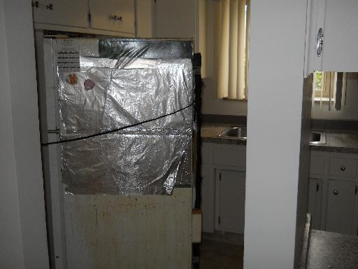 11050 S Artesian Ave #1a, Chicago, IL 60643 photo 4