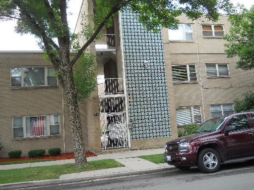 11050 S Artesian Ave #1a, Chicago, IL 60643 photo 1
