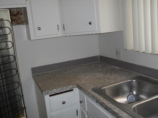 11050 S Artesian Ave #1a, Chicago, IL 60643 photo 5