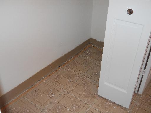 11050 S Artesian Ave #1a, Chicago, IL 60643 photo 6