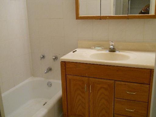 11050 S Artesian Ave #1a, Chicago, IL 60643 photo 7