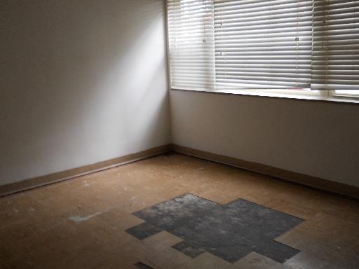11050 S Artesian Ave #1a, Chicago, IL 60643 photo 3