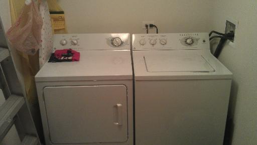 1349 E Washington St #209A, Des Plaines, IL 60016 photo 4