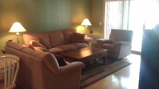 1349 E Washington St #209A, Des Plaines, IL 60016 photo 3