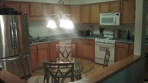 1349 E Washington St #209A, Des Plaines, IL 60016 photo 2