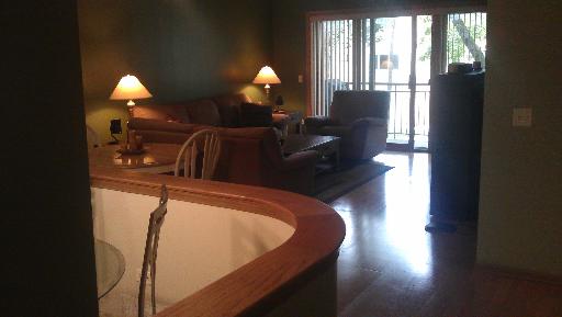 1349 E Washington St #209A, Des Plaines, IL 60016 photo 5