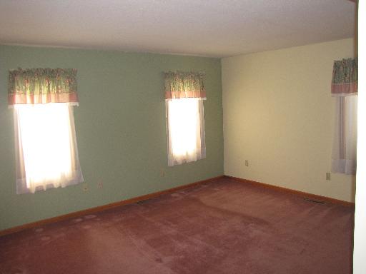 3900 Dixon Dr, Morris, IL 60450 photo 15