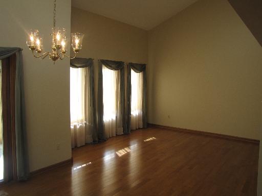 3900 Dixon Dr, Morris, IL 60450 photo 7