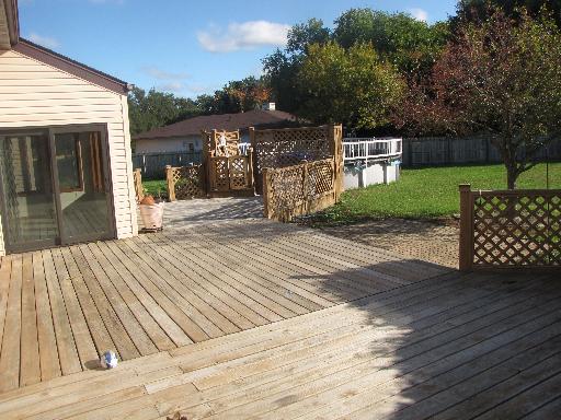 3900 Dixon Dr, Morris, IL 60450 photo 4