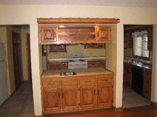 3900 Dixon Dr, Morris, IL 60450 photo 9
