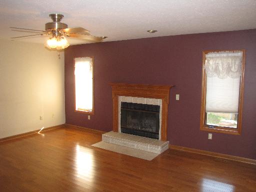 3900 Dixon Dr, Morris, IL 60450 photo 5