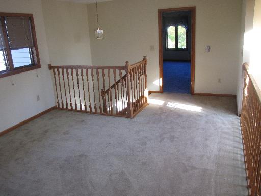 3900 Dixon Dr, Morris, IL 60450 photo 14