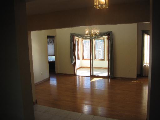 3900 Dixon Dr, Morris, IL 60450 photo 6