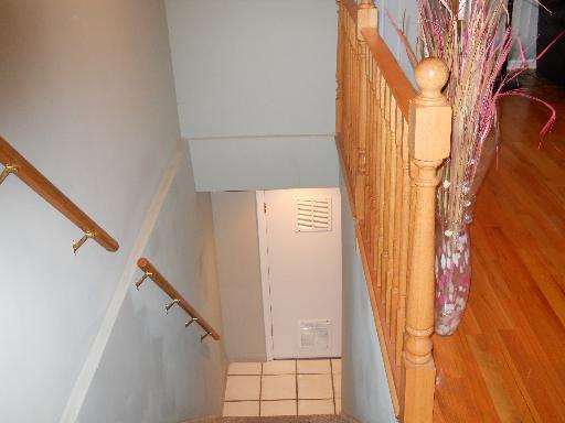 6908 S Perry Ave, Chicago, IL 60621 photo 8