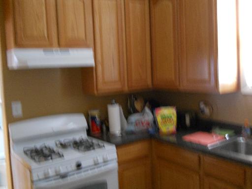 6908 S Perry Ave, Chicago, IL 60621 photo 11