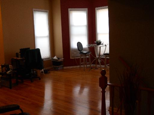 6908 S Perry Ave, Chicago, IL 60621 photo 6