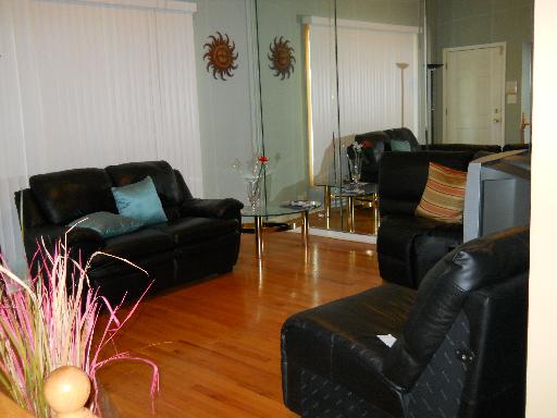 6908 S Perry Ave, Chicago, IL 60621 photo 7