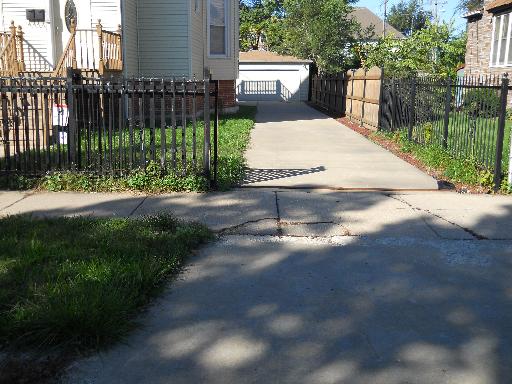 6908 S Perry Ave, Chicago, IL 60621 photo 3