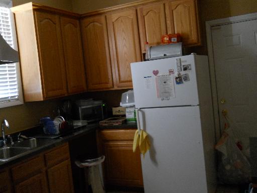 6908 S Perry Ave, Chicago, IL 60621 photo 10