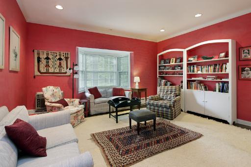 20 E Laurel Ave, Lake Forest, IL 60045 photo 4