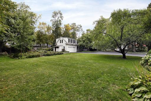 20 E Laurel Ave, Lake Forest, IL 60045 photo 9