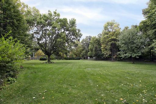 20 E Laurel Ave, Lake Forest, IL 60045 photo 8