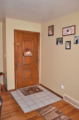 2500 E 1704th Rd, Ottawa, IL 61350 photo 5