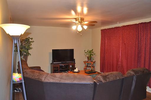 2500 E 1704th Rd, Ottawa, IL 61350 photo 2