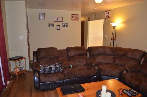 2500 E 1704th Rd, Ottawa, IL 61350 photo 4