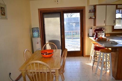 2500 E 1704th Rd, Ottawa, IL 61350 photo 7