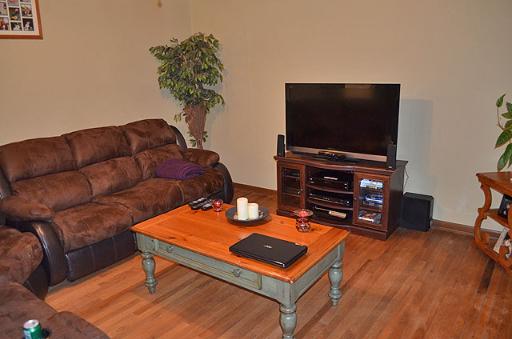 2500 E 1704th Rd, Ottawa, IL 61350 photo 3