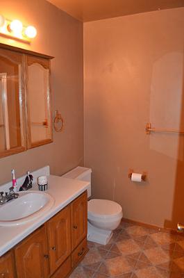 2500 E 1704th Rd, Ottawa, IL 61350 photo 10