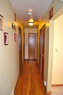 2500 E 1704th Rd, Ottawa, IL 61350 photo 9