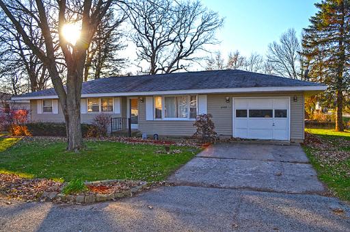 2500 E 1704th Rd, Ottawa, IL 61350 photo 1