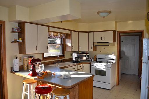 2500 E 1704th Rd, Ottawa, IL 61350 photo 6