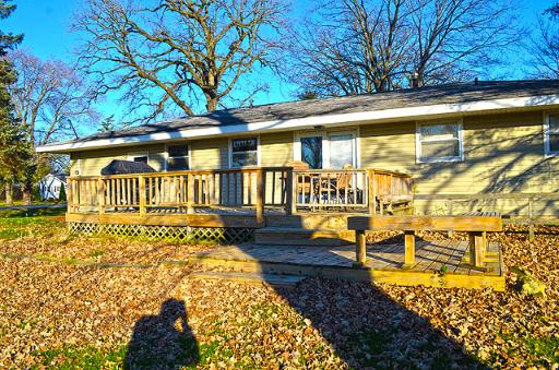 2500 E 1704th Rd, Ottawa, IL 61350 photo 15